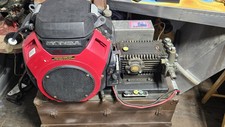 Honda gx690 engine for sale  Roswell