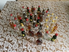 Lot mignonnettes d'occasion  Ermont