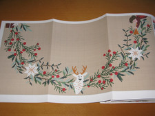 rico design hefte gebraucht kaufen rico design hefte gebraucht kaufen  Deutschland