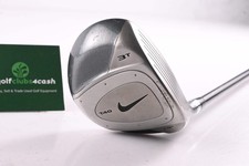 Nike t40 wood for sale Nike t40 wood for sale  LOANHEAD