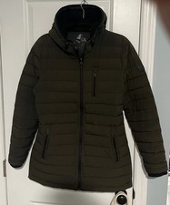 Moose knuckles women for sale  Hackensack