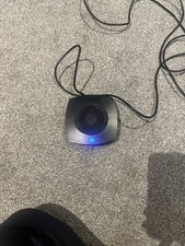 Prime 16hd reef for sale Prime 16hd reef for sale  RICKMANSWORTH