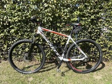 Scott aspect 920 gebraucht kaufen  Neusäß