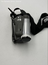 Panasonic silver 30x for sale  Detroit