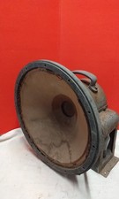 Altoparlante elettromagnetico  usato  Montagnana