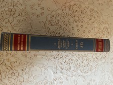 Enciclopedia milione volumi usato  Sacile