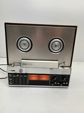 Vtg ampex 3000 for sale  Akron