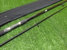 Daiwa 11ft 2.25lb for sale  SPALDING