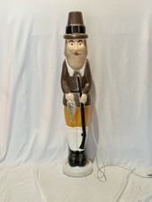 Vintage 1996 featherstone for sale  Sullivan