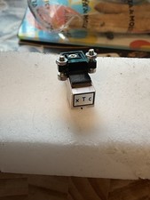 Rega carbon cartridge for sale  BELFAST