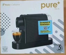 Tchibo cafissimo pure gebraucht kaufen  Wiesbaden