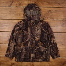 Vintage columbia outdoor for sale  SHEFFIELD
