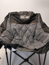 campingstuhl klappstuhl gebraucht kaufen campingstuhl klappstuhl gebraucht kaufen Herten