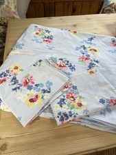 Cath kidston kingsize for sale  YORK