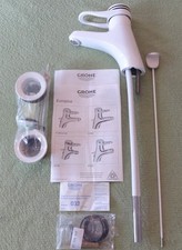 Grohe europlus 33060 gebraucht kaufen  Berlin