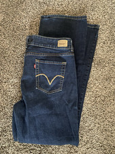 levis 526 for sale  Denver