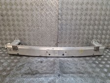 Traverse pare choc d'occasion Traverse pare choc d'occasion  Velaux