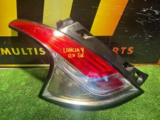 Fanale fanalino posteriore usato  Forlimpopoli