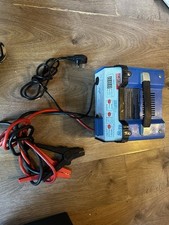 Ultimate speed battery for sale  LONDON