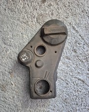 Carter coperchio distribuzione usato  Monte San Vito
