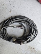 30ft leslie hammond for sale  Brighton