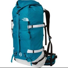 North face summit for sale  Dallas
