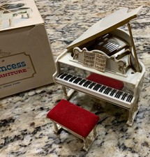 1964 ideal petite for sale  Winder