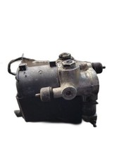 Anti lock brake for sale  Seymour