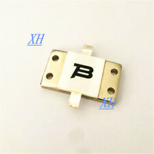 BOURNS CHF190104 800 W Potência RF Flangeado Chip Terminação/Resistor 100 ohms comprar usado  Enviando para Brazil