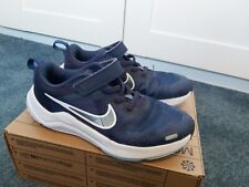 Nike downshifter midnight for sale  SOUTH SHIELDS