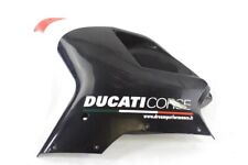 Ducati 848 evo usato  Rovigo