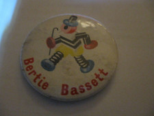 Rare old bertie for sale  LIVERPOOL