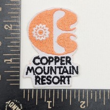 Vintage copper mountain for sale  Clayton