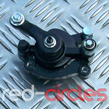 47cc 49cc mini for sale  BUDE