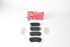 Solid ace brake for sale  EDINBURGH