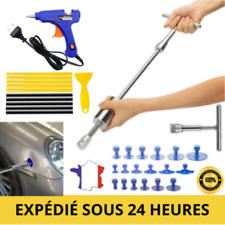 Kit débosselage carrosserie d'occasion  Paris VIII