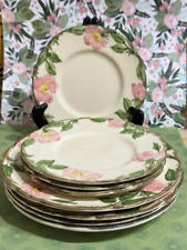 Vintage franciscan usa for sale  York