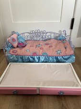 set bedroom girls bed trundle for sale set bedroom girls bed trundle for sale Lake Forest