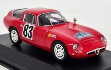 Altaya alfa romeo for sale  BOGNOR REGIS