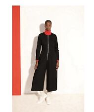 Markey jake jumpsuit for sale  WHITSTABLE