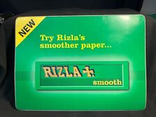 Cigarettes.rizzla counter top usato  Spedire a Italy