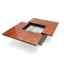 Table vintage roche d'occasion  Bordeaux-