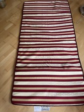 magnetfeld decke gebraucht kaufen magnetfeld decke gebraucht kaufen Innenstadt