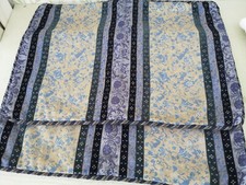 Two vintage laura for sale  SHAFTESBURY