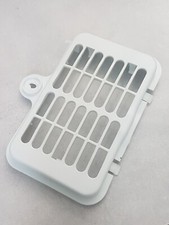 0060216741 cache clip d'occasion 0060216741 cache clip d'occasion  Bourbonne-les-Bains