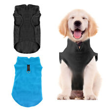 Pet dog warm for sale  Piscataway