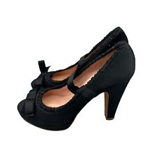 Marc marc jacobs for sale  Hicksville