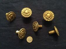 ø40 lot ancien d'occasion  Lille-