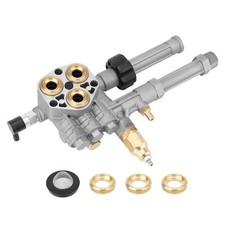 Complete pump head for sale  Chino