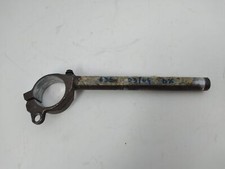 Semimanubrio destro kawasaki usato  Zeccone